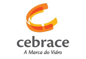 Cebrace