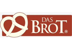 Das Brot