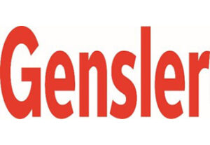 Gensler
