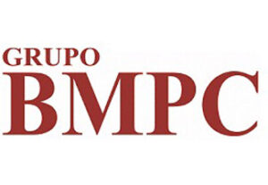 Grupo Bmpc