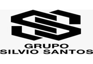 Grupo Silvio Santos