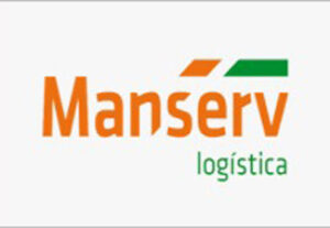 Manserv